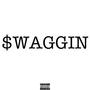 $waggin (Explicit)