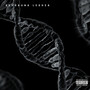 Dna (Explicit)