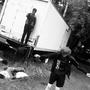 mileage (feat. kashmustdie & snakechildpain) [Explicit]
