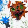 Colourself (Explicit)