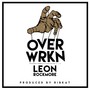 Overwrkn