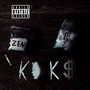 KOK$ (Explicit)