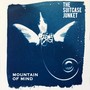 Mountain of Mind - Single