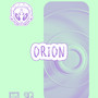 Orion