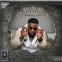 OPARA (EP) [Explicit]