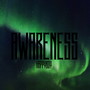 Awareness (Explicit)