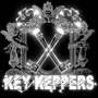 Key Keppers