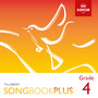 Abrsm Songbook Plus Piano Accompaniment, Grade 4 (Piano Accompaniments Version)