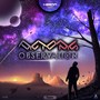 Observation EP