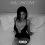 Malvadona (Explicit)