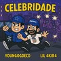 Celebridade (Explicit)