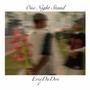 One Night Stand (Explicit)