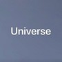 uNIverse