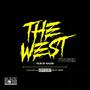 The West Cypher (feat. Big G, Hunter, Truth, Dachin, Kpone, Bryant & Charlie Punto) [Explicit]