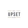 Upset (Explicit)