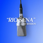 Río Sena (Live Session)