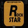 Rockstar (feat. Heex. & Sten.) [Explicit]