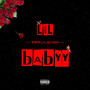 Lil Babyy (Explicit)