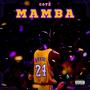 MAMBA (Explicit)