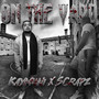 On The Yard (Explicit)