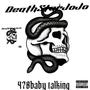 478baby talking x moonwalkGanG (Explicit)