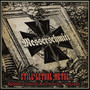 STILL LETHAL METAL - ANTHOLOGY VOL.1