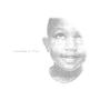 Pretending It's Fine (Explicit)
