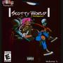 Scotty World (Explicit)