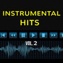 Instrumental Hits, Vol. 2 (Explicit)