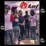 Alot (feat. KingZellyy, Lon Julio & DreFrmDaC) [Explicit]