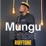 Mungu Baba