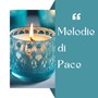 Melodie di pace: musica new age rilassante per benessere e serenità