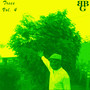 Live Like Trees (Vol. 4) [Explicit]