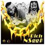 Rich N$Gg# (Explicit)