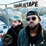 Charlietape (Explicit)