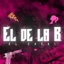 El de la B (Explicit)