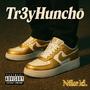 NikeId. (Explicit)