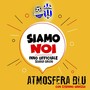 Siamo noi inno ufficiale scuola calcio (feat. Stefano Grasso)