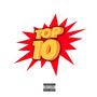 Top 10 (Explicit)