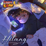 Hilang (From 