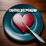 CANTFALLINLOVEAGAIN (Explicit)