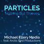 Particles (feat. Agnethe Melchiorsen)