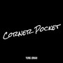 Corner Pocket (Explicit)