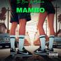 Mambo