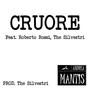 Cruore (feat. Roberto Rossi & The Silvestri)