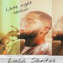 Late Night Session (Explicit)