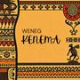 Kenema