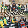 Unusual Pt. 2 (Explicit)