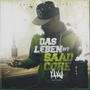 Das Leben ist Saadcore (Yayo Edition)