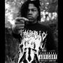 DSH SHT (feat. FullyGangJit) [Explicit]